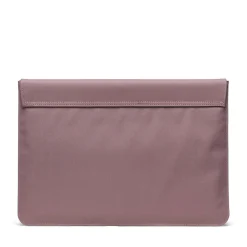 Spokane Laptop Sleeve 15-16 Inch