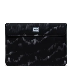 Spokane Laptop Sleeve 15-16 Inch