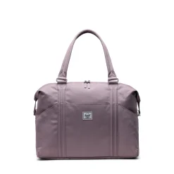 Strand Duffle Bag