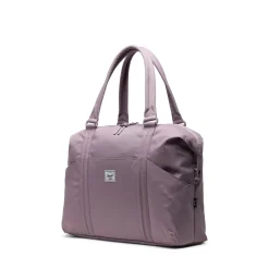 Strand Duffle Bag