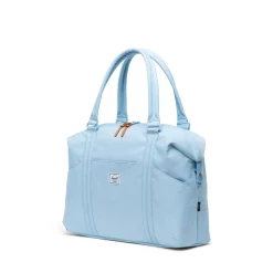 Strand Duffle Bag