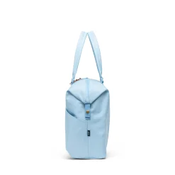 Strand Duffle Bag