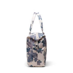 Strand Duffle Bag
