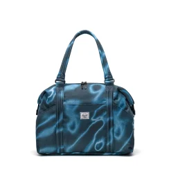 Strand Duffle Bag