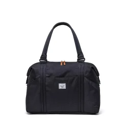 Strand Duffle Bag