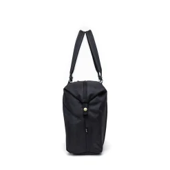 Strand Duffle Bag