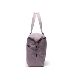 Strand Duffle Bag