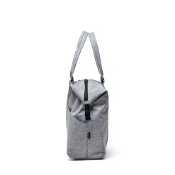 Strand Duffle Bag