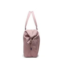 Strand Duffle Bag