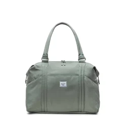 Strand Duffle Bag