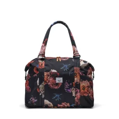 Strand Duffle Bag