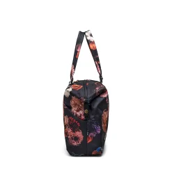 Strand Duffle Bag