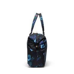 Strand Duffle Bag