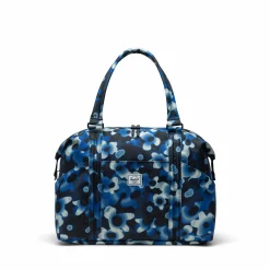 Strand Duffle Bag