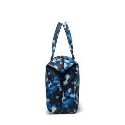 Strand Duffle Bag