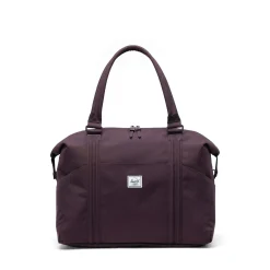 Strand Duffle Bag