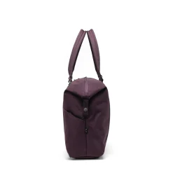 Strand Duffle Bag