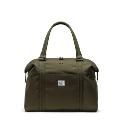 Strand Duffle Bag