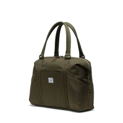Strand Duffle Bag
