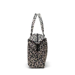 Strand Duffle Bag