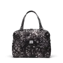 Strand Duffle Bag