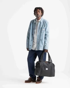 Strand Duffle Bag