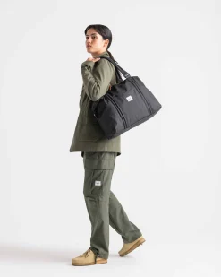 Strand Duffle Bag