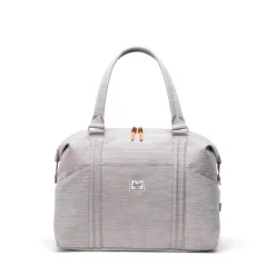 Strand Duffle Bag