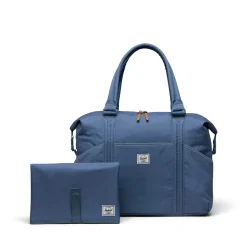 Strand Duffle Diaper Bag
