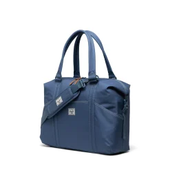 Strand Duffle Diaper Bag