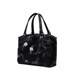 Strand Duffle Diaper Bag