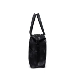 Strand Duffle Diaper Bag