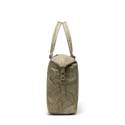 Strand Duffle Diaper Bag