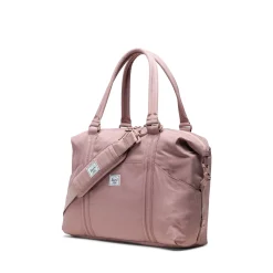 Strand Duffle Diaper Bag