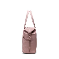 Strand Duffle Diaper Bag
