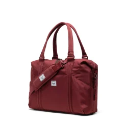 Strand Duffle Diaper Bag