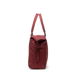 Strand Duffle Diaper Bag