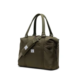 Strand Duffle Diaper Bag
