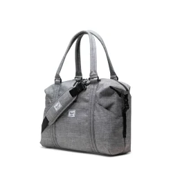 Strand Duffle Diaper Bag