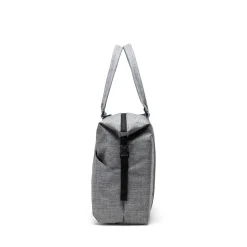 Strand Duffle Diaper Bag