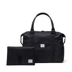 Strand Duffle Diaper Bag