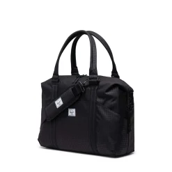 Strand Duffle Diaper Bag