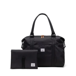 Strand Duffle Diaper Bag