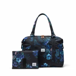 Strand Duffle Diaper Bag