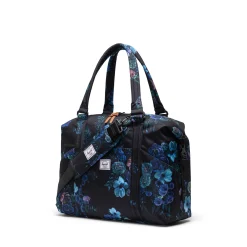 Strand Duffle Diaper Bag