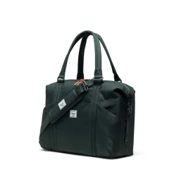 Strand Duffle Diaper Bag