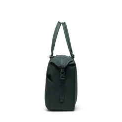 Strand Duffle Diaper Bag