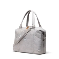 Strand Duffle Diaper Bag