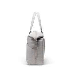 Strand Duffle Diaper Bag