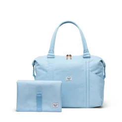 Strand Duffle Diaper Bag